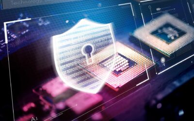 ¿Cómo crear correctamente una política de privacidad en mi web?