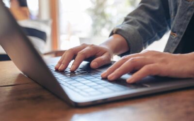 Guia completa para crear la política de cookies de tu sitio web