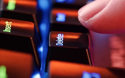 Guía de cómo eliminar las cookies en tu navegador