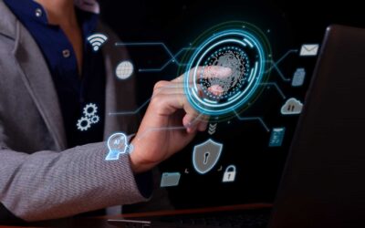 Guía Completa de la Ley Orgánica de Protección de Datos y Garantía de Derechos Digitales en España