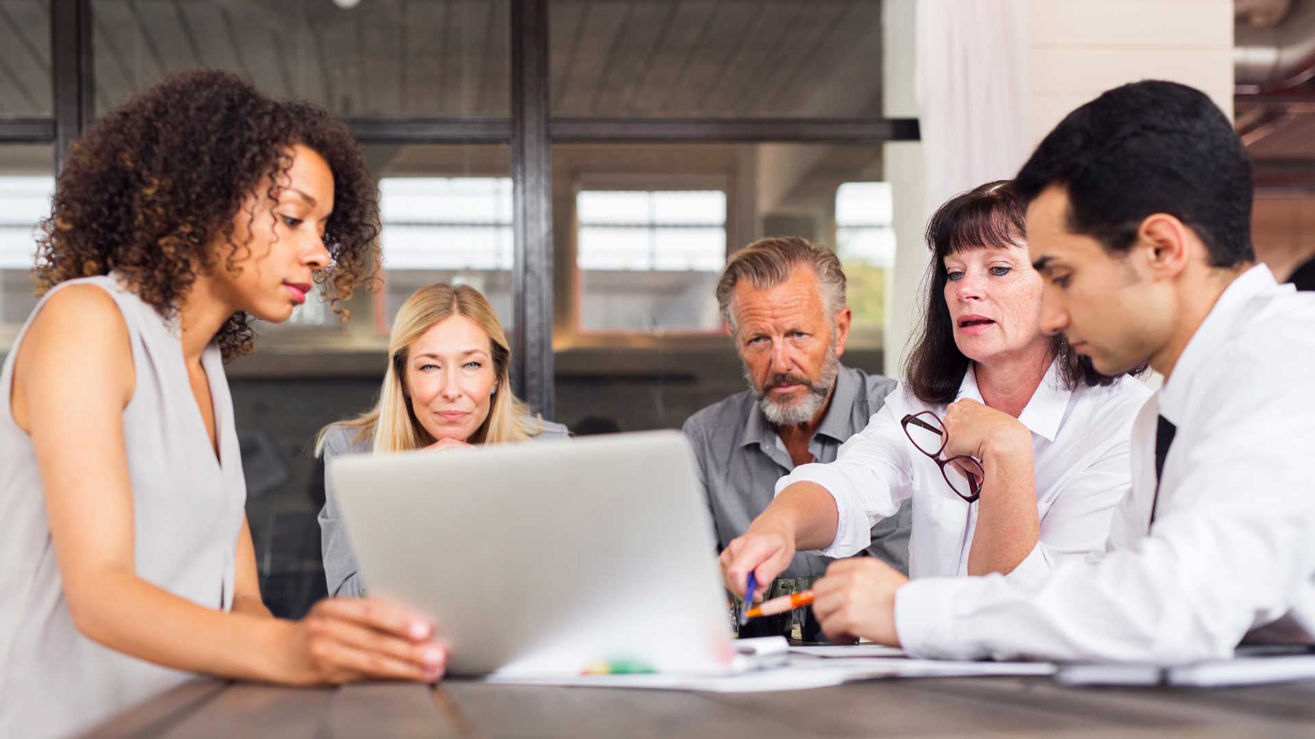 ¿Cuál es el impacto de la Ley de Protección de Datos personales para las empresas y ciudadanos?