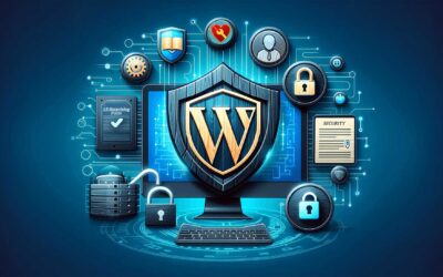 Los 10 mejores plugins para cumplir la Ley de Protección de Datos en España