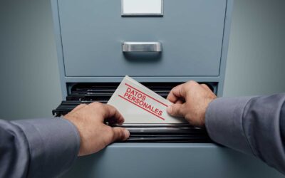 ¿Qué son los derechos ARCO y por qué son útiles para tu web?