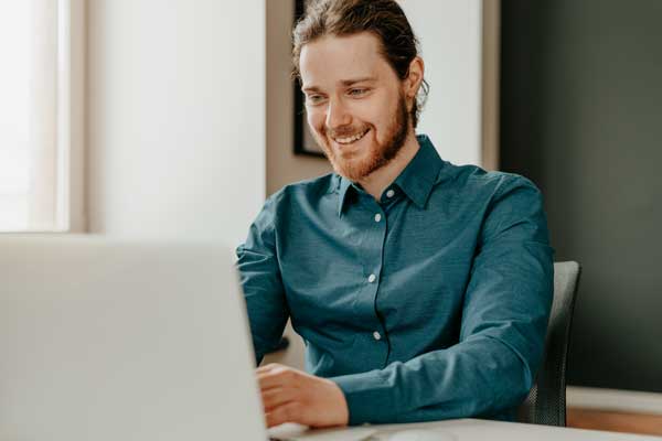 Auditoría Protección Datos Personales en la web