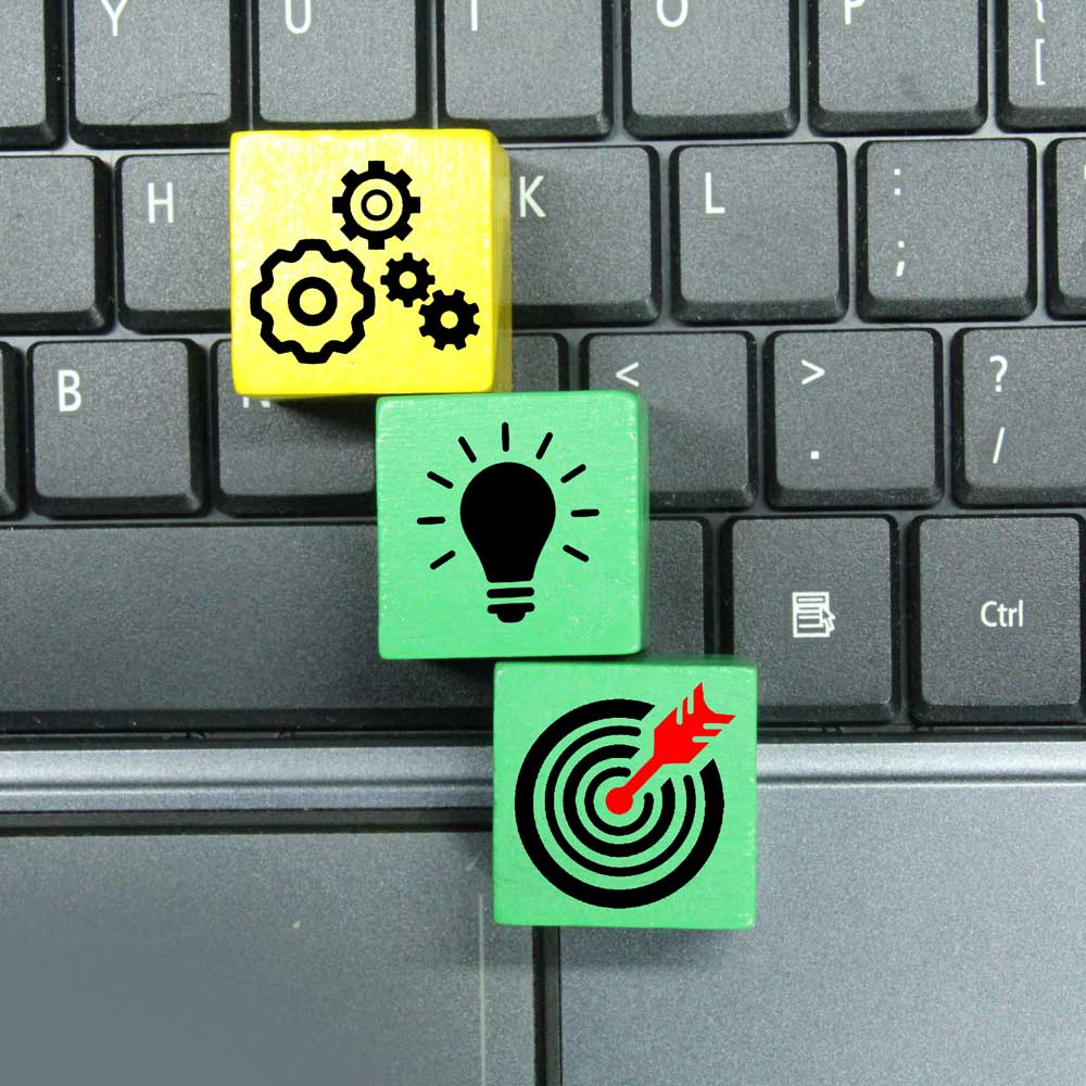 Preguntas Frecuentes sobre la Auditoría de Protección de Datos