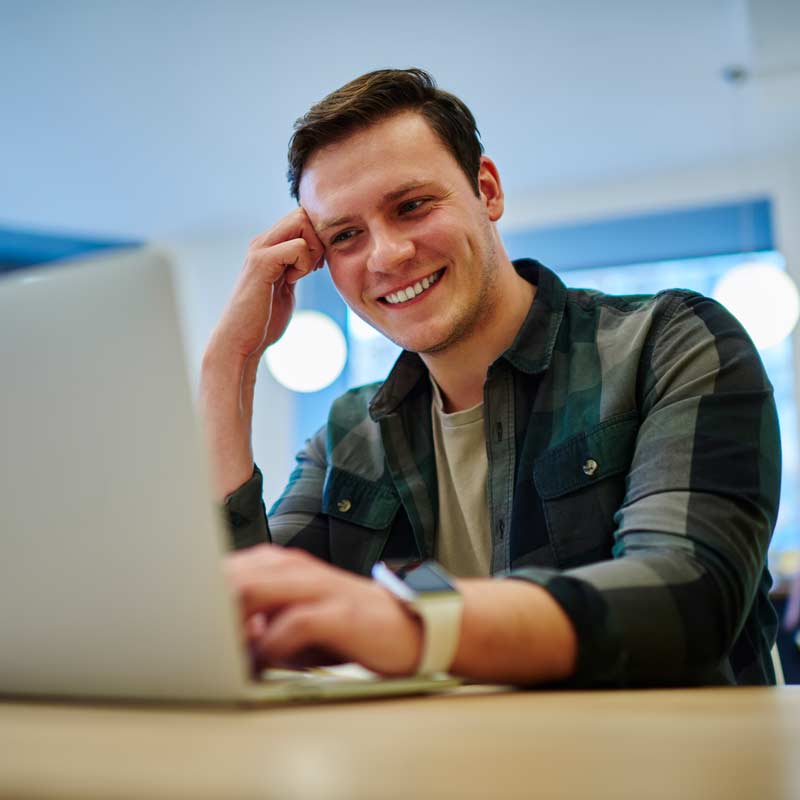 ¿Cómo Google Analytics y Tag Manager ayudan a cumplir con la Ley de Protección de Datos en tu web?