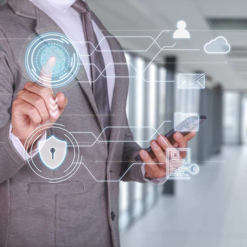 PASOS PARA QUE TU WEB WORDPRESS CUMPLA CON LA LEY