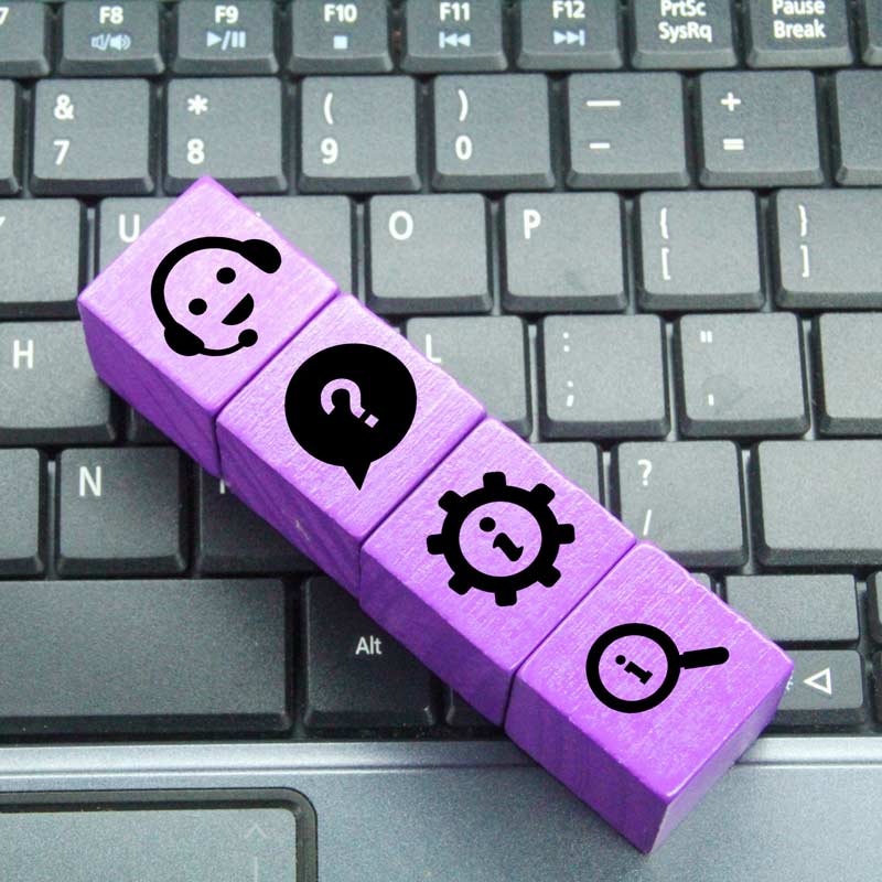 Preguntas Frecuentes sobre cumplir la Ley de Protección de datos en una web WordPress