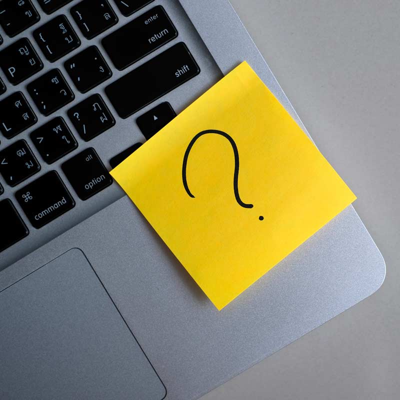 Preguntas Frecuentes sobre la Configuración de Google Analytics y Tag Manager para Cumplir con la Ley de Protección de Datos